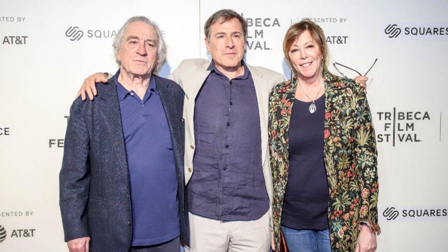 Cannes ve Venedik Film Festivali bir araya gelip YouTube üzerinden online yayın yapacak