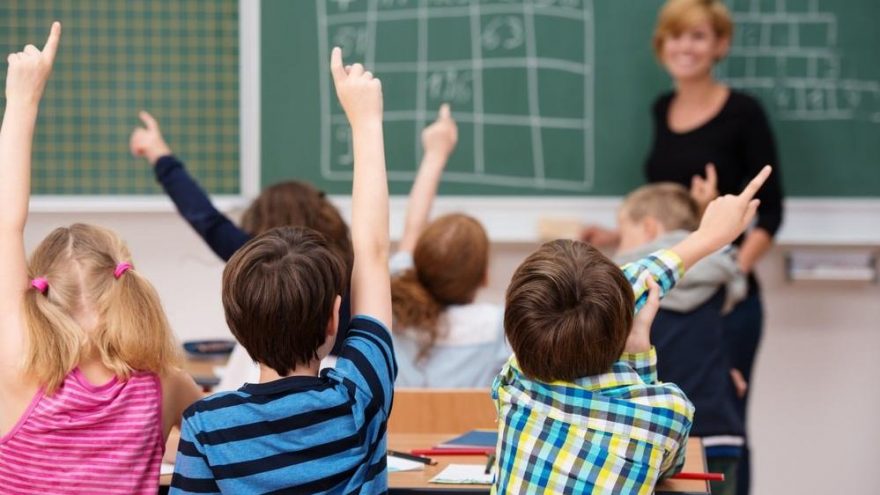 Okullar ne zaman açılacak? Okulların açılış tarihi belli oldu mu? İşte Bakan Selçuk’tan açıklamalar…