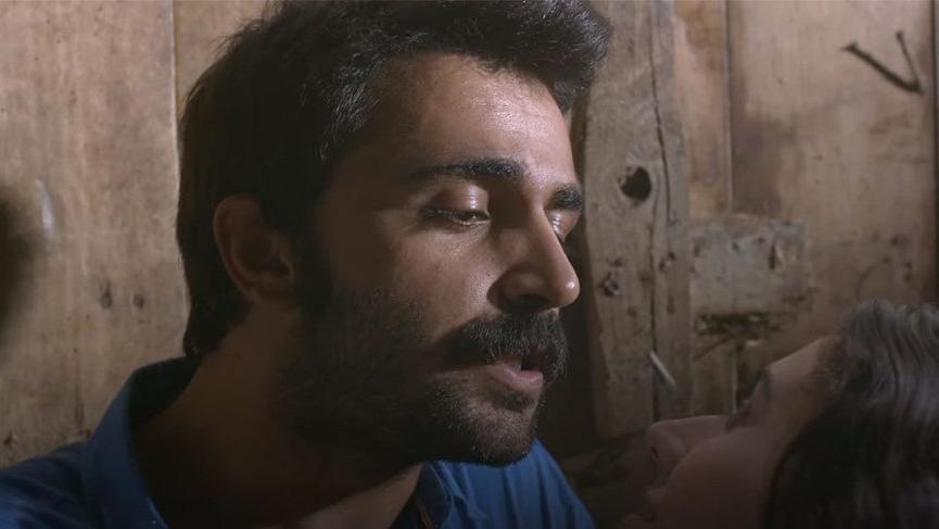 Olmaz Böyle Şey konusu ne? Olmaz Böyle Şey filmi oyuncuları…
