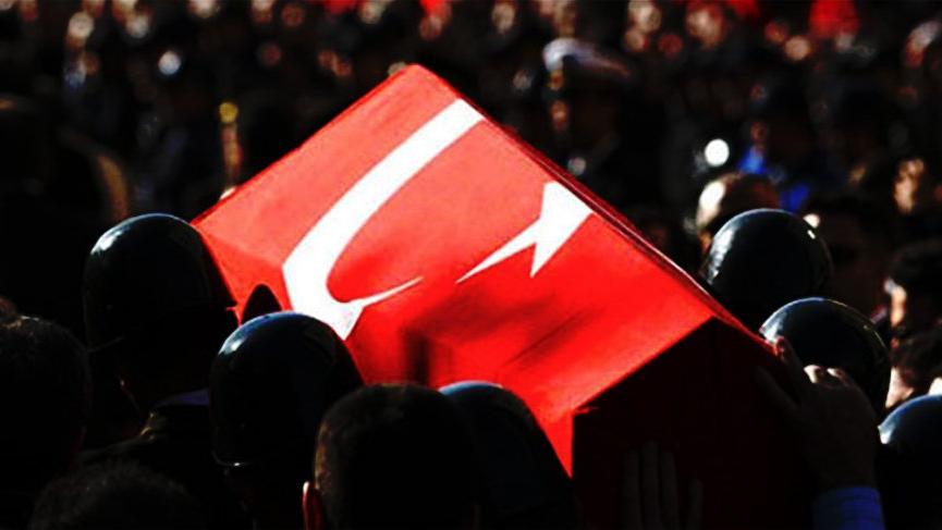 Munzur Çayı’nda kaybolan askerin cansız bedenine ulaşıldı