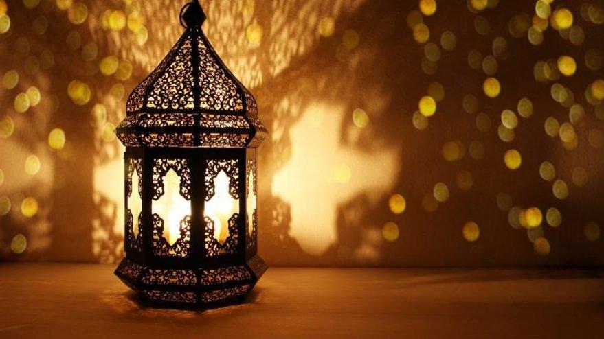 Ramazan Bayramı ne zaman? 2020 Ramazan Bayramı hangi güne denk geliyor?