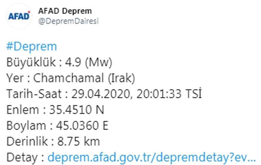 Son Dakika Deprem Aciklamasi Turkiye De 24 Bin 500 Kilometre Fay Hatti Var Nufusun Yuzde 71 I Deprem Riski Altinda Son Dakika Haberler