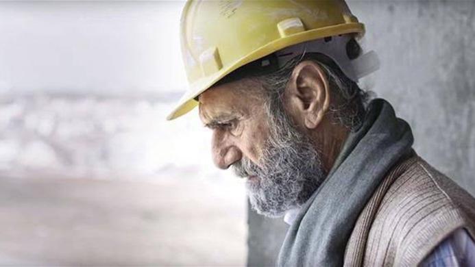 İBB’den 1 Mayıs İşçi Bayramı’nda özel gösterim