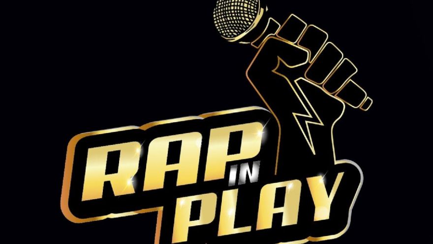 Yeni bir rap platformu kuruldu