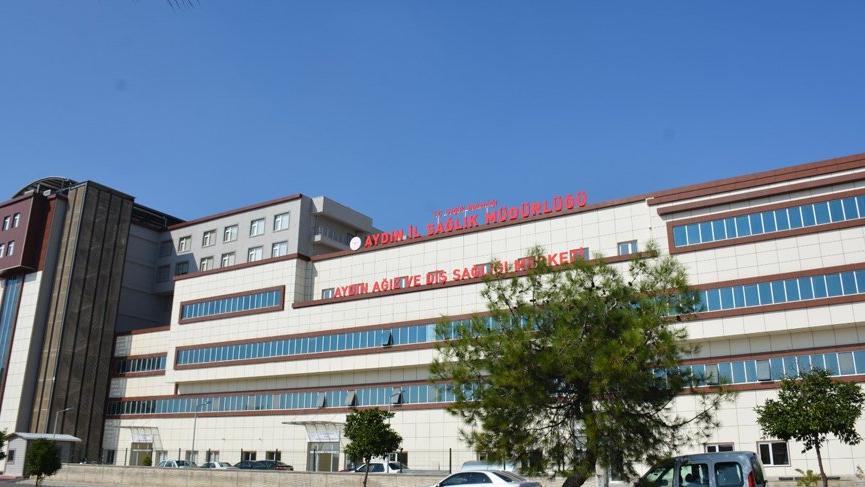 Yoğun bakımdaki hastaya immün plazma tedavisi uygulandı!