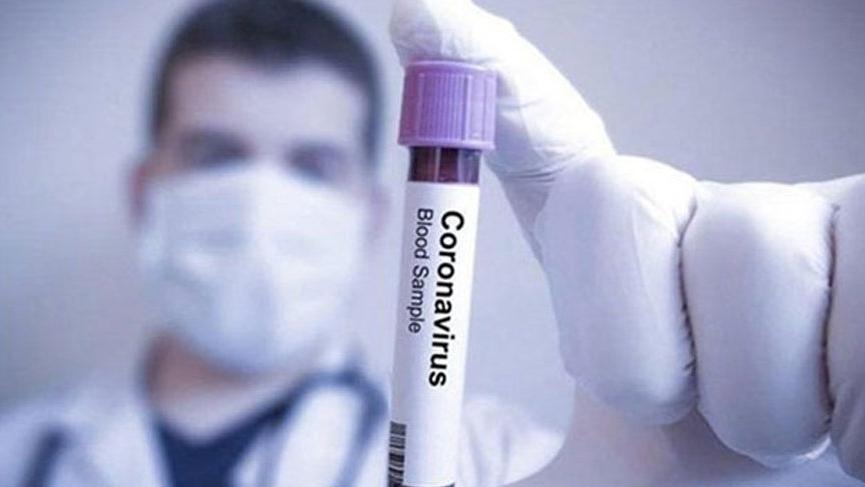 Valilikten corona açıklaması: Son 5 günde pozitif vaka görülmedi!