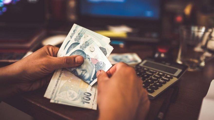 Mayıs ayı işsizlik maaşları yattı mı? İşsizlik ödeneği nasıl alınır?
