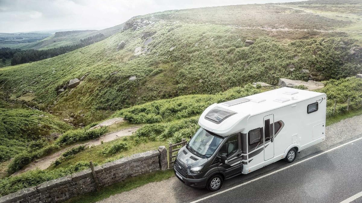 karavana ilgili artsa da yuksek