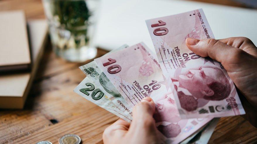 Ücretsiz izin maaş desteği kimlere veriliyor? Ücretsiz izin maaş desteği şartları neler, başvuru nasıl yapılıyor?