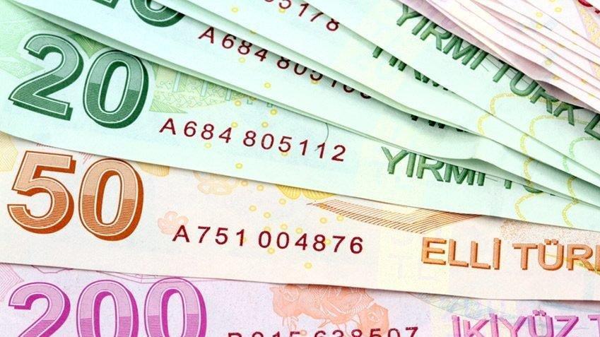 Virüs nedeniyle çalışamayanların merak ettiği detay: Nakdi ücret desteği
