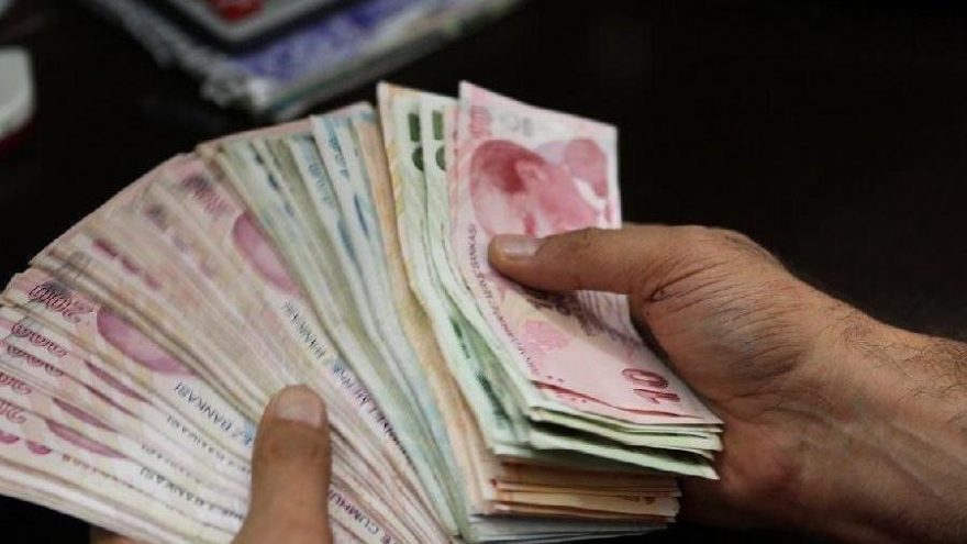 1000 TL yardım parası sonuçları nasıl öğrenilir? Sosyal yardım başvuruları bitti mi?