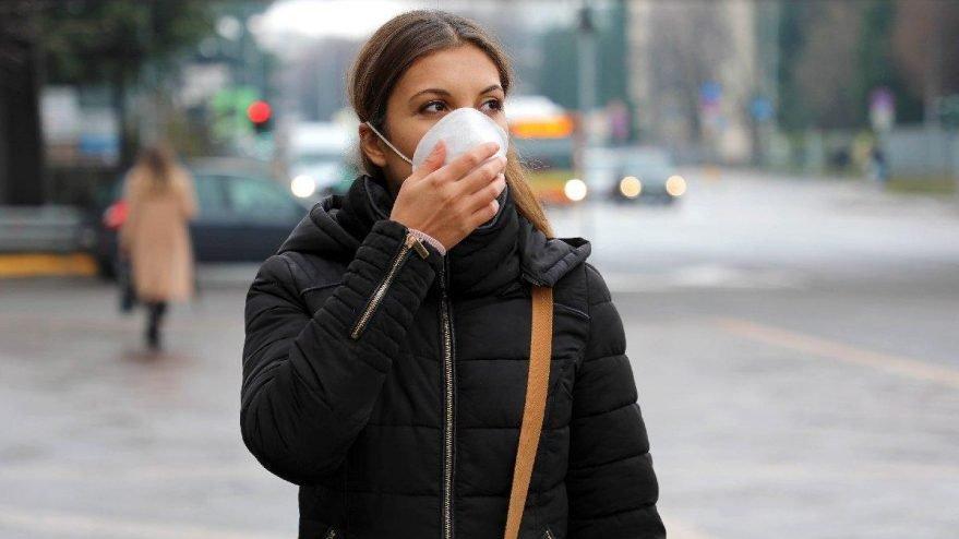 Ücretsiz maske başvurusu nasıl yapılır? İş yerlerine ücretsiz maske nasıl dağıtılacak?