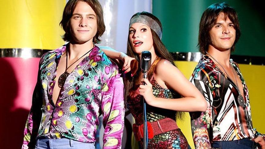 Unutursam Fısılda nerede çekildi? Unutursam Fısılda filminin konusu nedir, oyuncuları kimler?