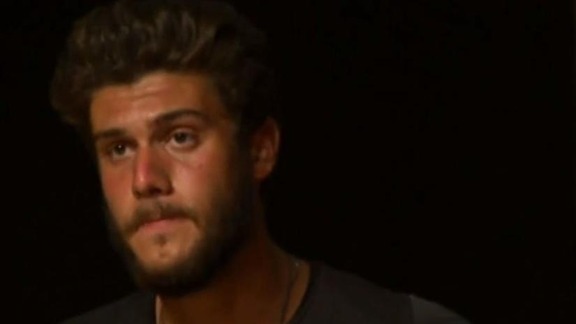 Burak Yurdugör kimdir? İşte Survivor’dan elenen Burak Yurdugör’ün hayatı…