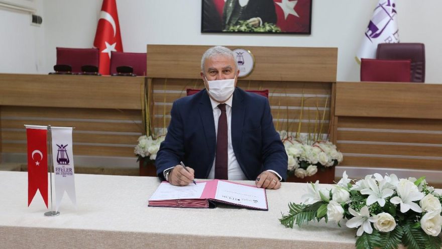 Psikolojisi bozulan vatandaşa destek