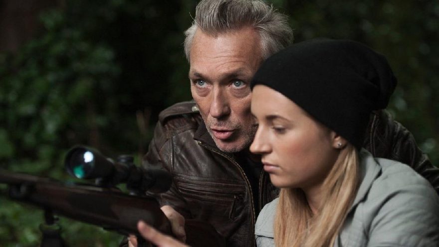 6 Kişi filmi konusu ne? 6 Kişi filminin oyuncuları…
