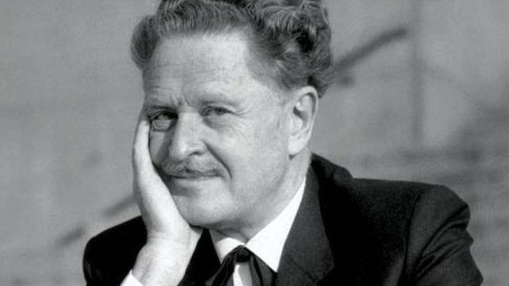 Nazım Hikmet’in ilk kez yayınlanan “İstanbul’da 1 Mayıs” şiiri