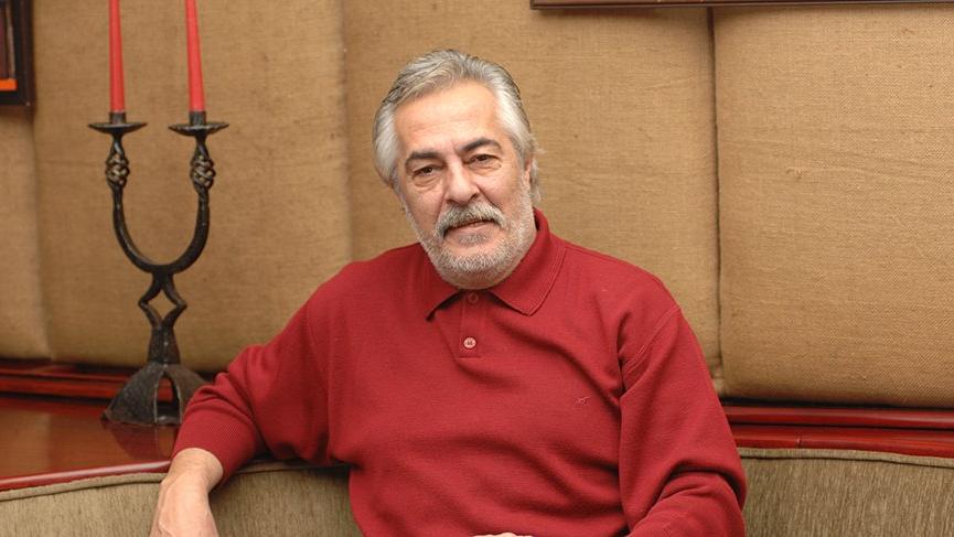 Rutkay Aziz’den 1 Mayıs mesajı