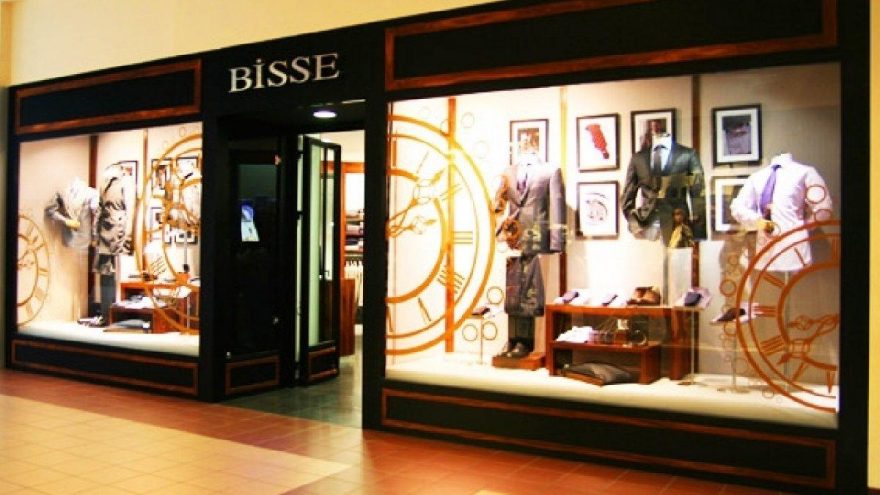 Bisse Instagram yayınlarına başlıyor