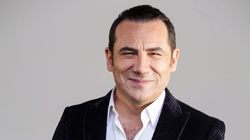Ferhat Göçer’den Twitter’da şaşırtan mesaj