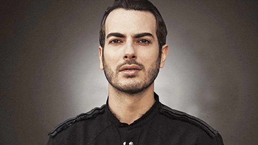 Harun Tekin’den YKS uyarısı