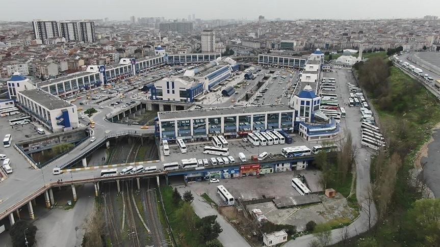 Seyahat Belgesi Nereden Alinir Sehirler Arasi Yolculuk Sartlari Neler Son Dakika Haberleri