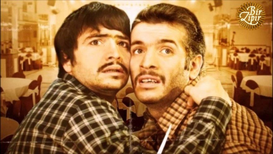 Çalgı Çengi filmi konusu ne? Çalgı Çengi oyuncuları kimler?