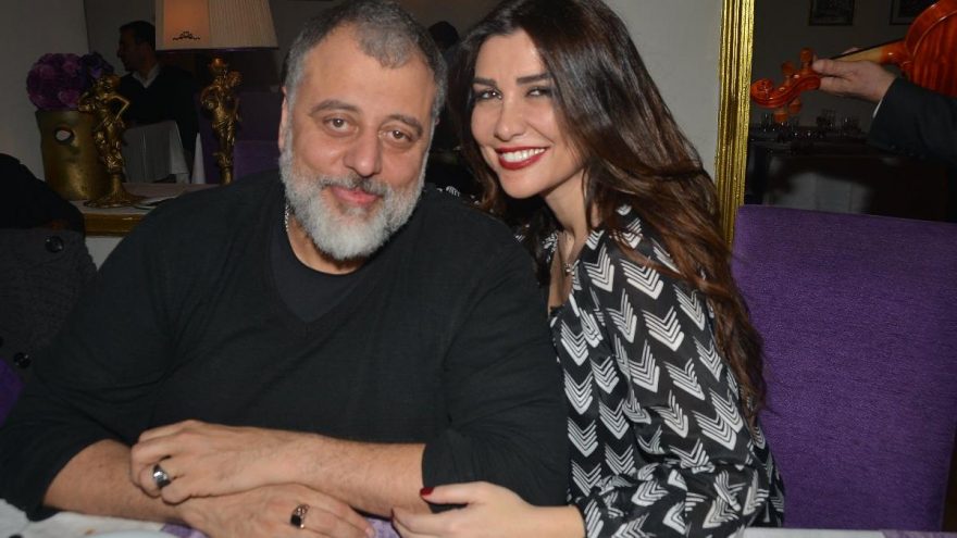 Selen Görgüzel Alkan: ‘Benim annem aslında Sezen Aksu…’