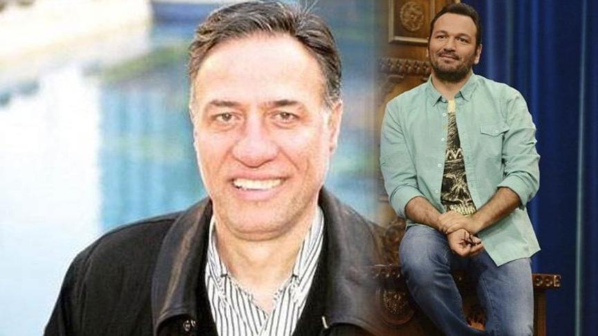 Ali Sunal, ‘Keşke o uçağa binmeseydik’