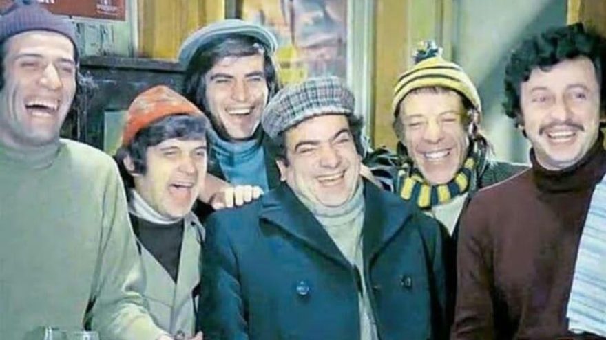 Mavi Boncuk konusu ne? Mavi Boncuk oyuncuları kimler?
