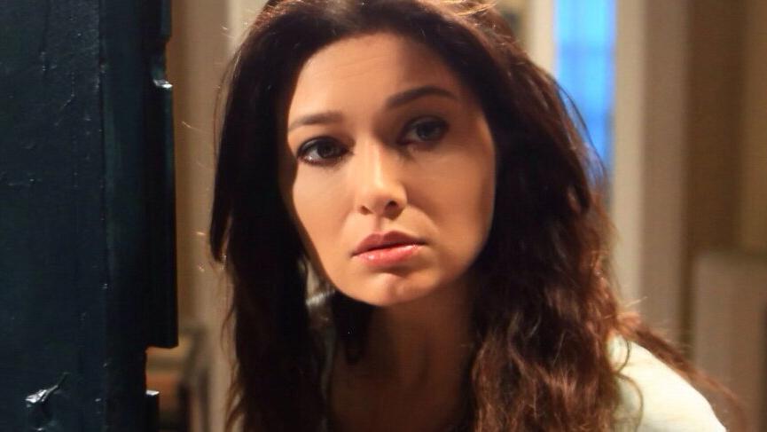 Nurgül Yeşilçay: ‘Artarak devam ediyor, 20 kadın öldürüldü’