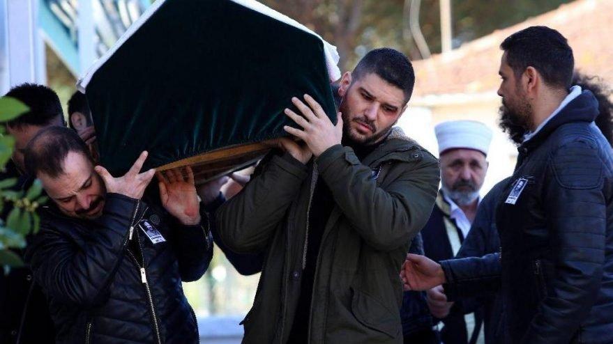Şampiyon bugün neden yok? Şampiyon yeni bölüm tarihi belli oldu mu?