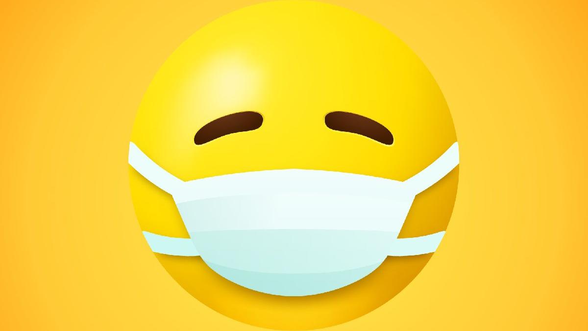 Corona Virusu Geyikleri Sozcu Gazetesi