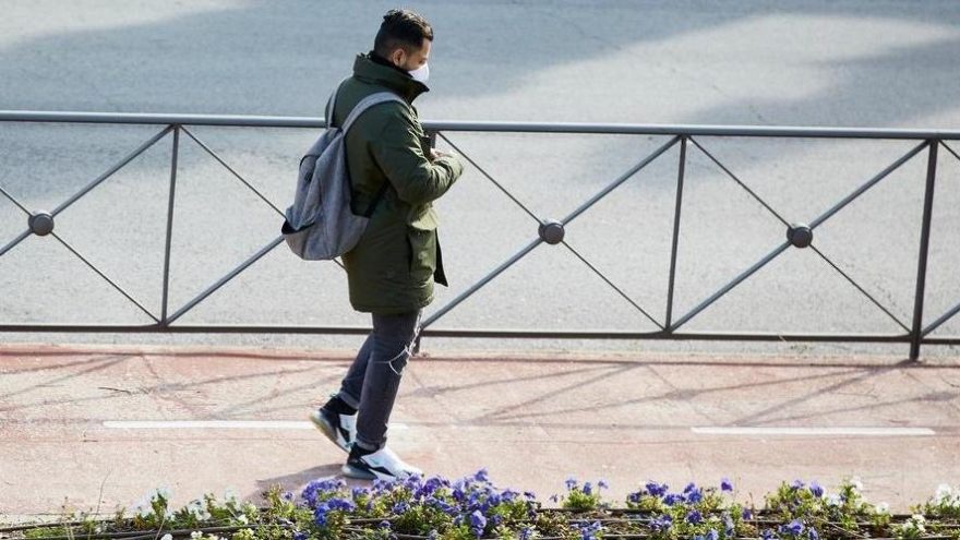 sozcu gazetesi