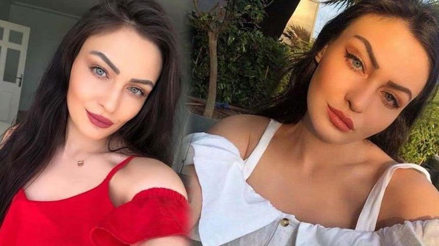 Anestezi teknikeri Ayşe’nin ölümüne ilişkin davada flaş gelişme