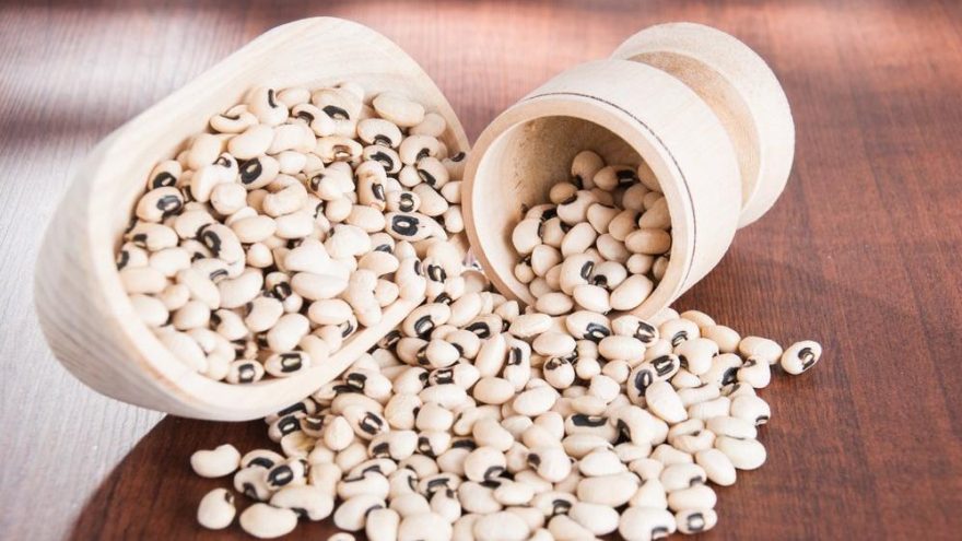 Börülcenin içinde hangi vitaminler var? Börülcenin faydaları…