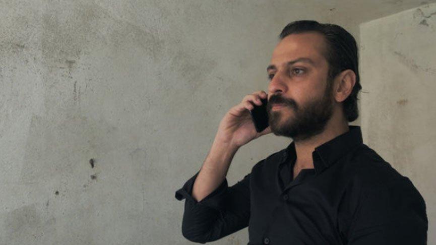 Çukur yeni bölüm ne zaman? Çukur yeni bölüm bugün var mı?