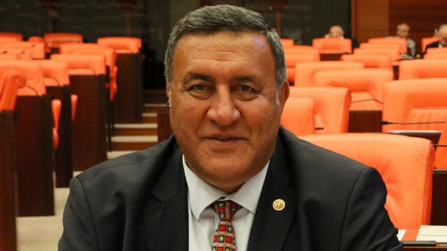 Ulaştırma Bakanlığı’nın öncelikleri değişti, onlarca proje rafa kalktı!