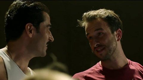 Cingöz Recai: Bir Efsanenin Dönüşü nerede çekildi? Cingöz Recai: Bir Efsanenin Dönüşü filminin konusu ne, oyuncuları kim?