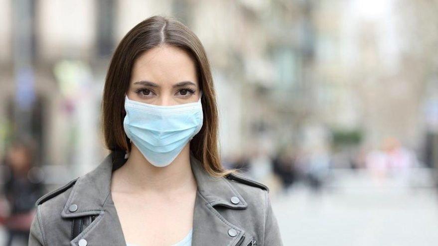 Ücretsiz maske kodu Hayat Eve Sığar uygulamasında! Maske başvurusu nasıl yapılır?