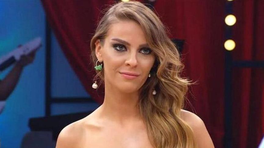 Simge ve Eylem Tertemiz’in acı günü