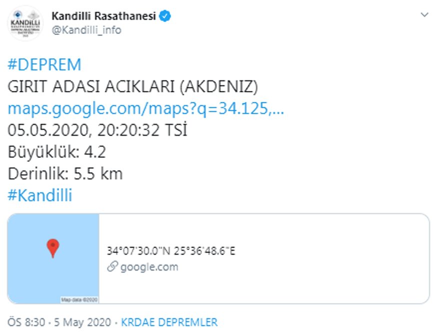 sozcu gazetesi