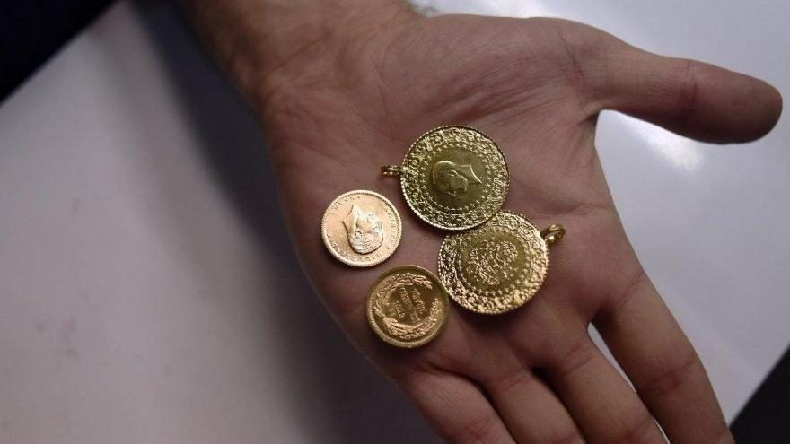 altin fiyatlarinda son durum ne 5 mayis guncel altin fiyatlari ekonomi haberleri