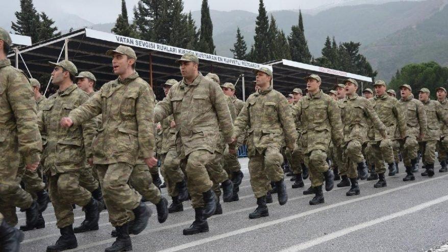 Msu Sinavi Ne Zaman Milli Savunma Universitesi Sinavi Ertelendi Mi Sozcu Gazetesi