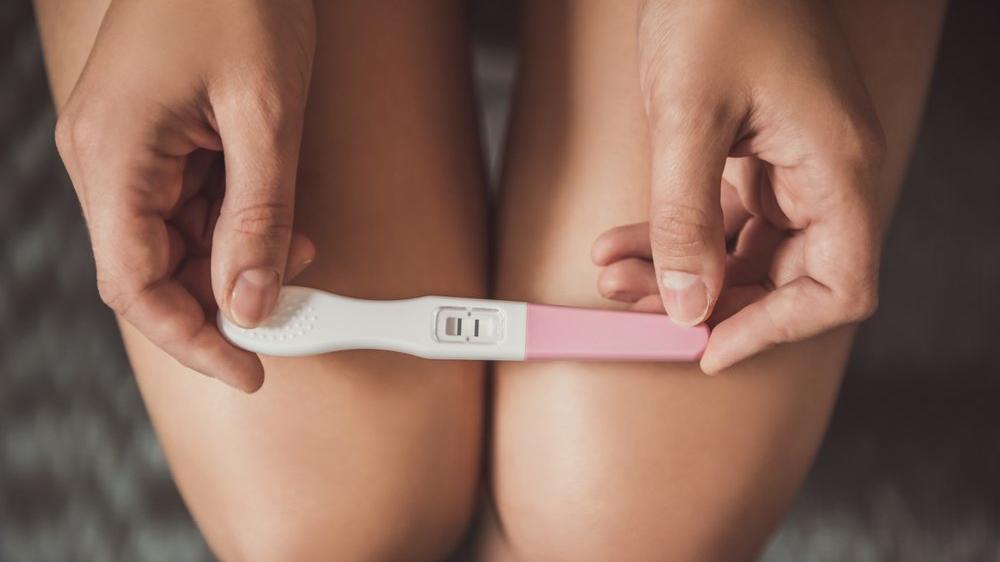 Beta Hcg Hormonu Nedir Beta Hcg Yuksekligi Ve Dusuklugu Ne Anlama Gelir Saglik Son Dakika Haberler