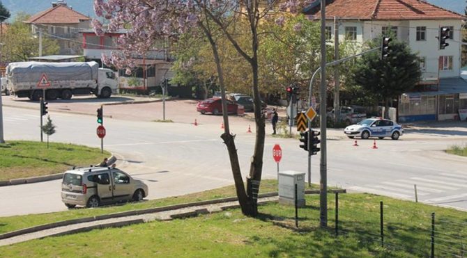 Valilik Acikladi 2 Ilcede 24 Yeni Corona Virusu Vakasi Goruldu Son Dakika Haberleri