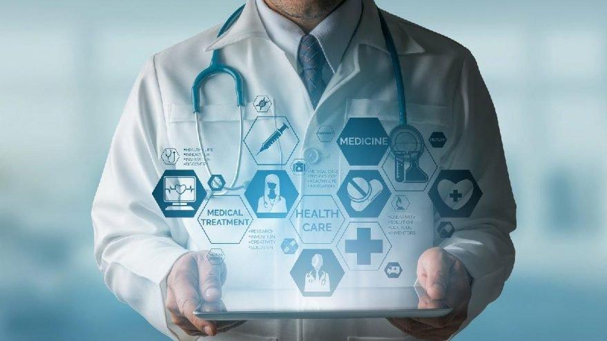 dr allianz online randevuya bekliyor