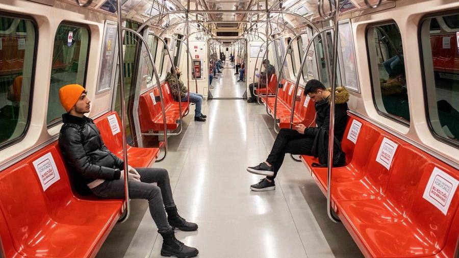 normallesme takvimi neleri iceriyor