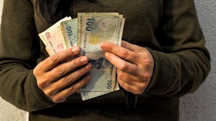 ziraat bankasi temel ihtiyac kredisi