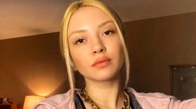 Cumhurbaşkanı Erdoğan açıkladı, Ece randevuyu aldı!